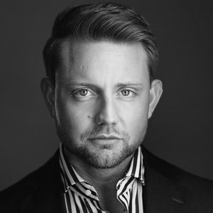 Meet your Posher, Sam